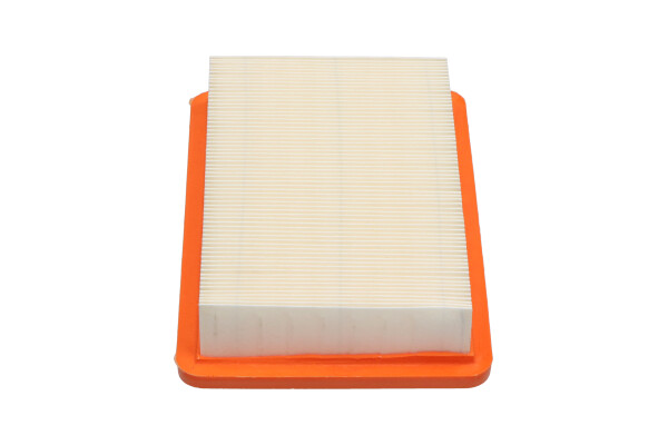 KAVO PARTS HA-695 Vzduchový filter