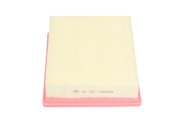 KAVO PARTS HA-703 Air...