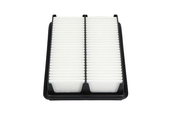 KAVO PARTS HA-705 Air...