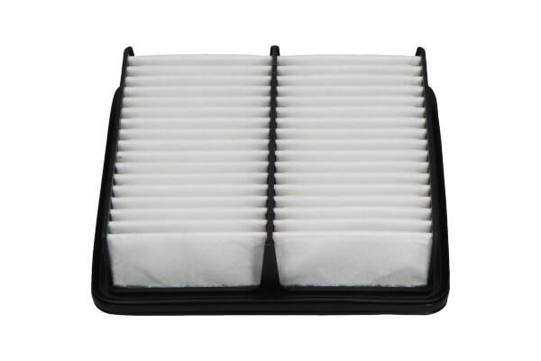 KAVO PARTS HA-706 Air...