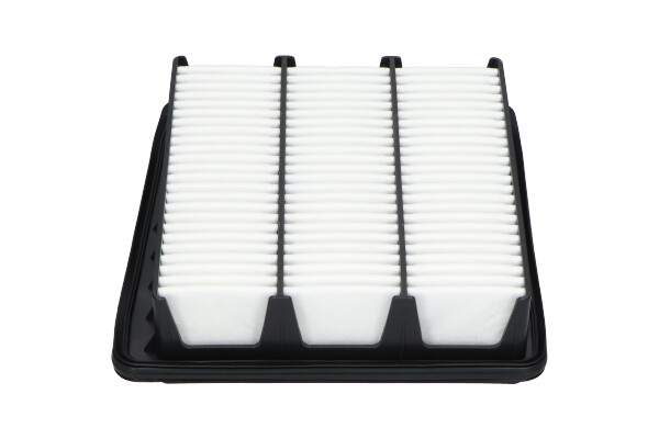 KAVO PARTS HA-707 Vzduchový filter