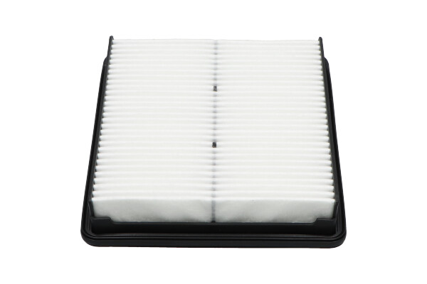 KAVO PARTS HA-718 Air...