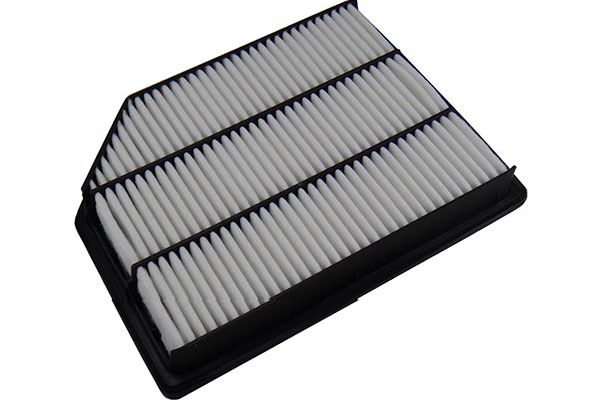 KAVO PARTS HA-723 Vzduchový filter