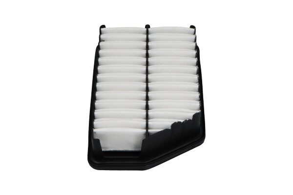 KAVO PARTS HA-728 Air Filter