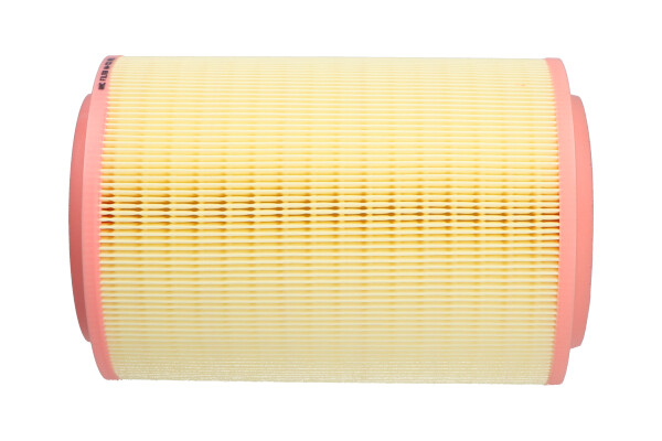 KAVO PARTS HA-732 Air Filter