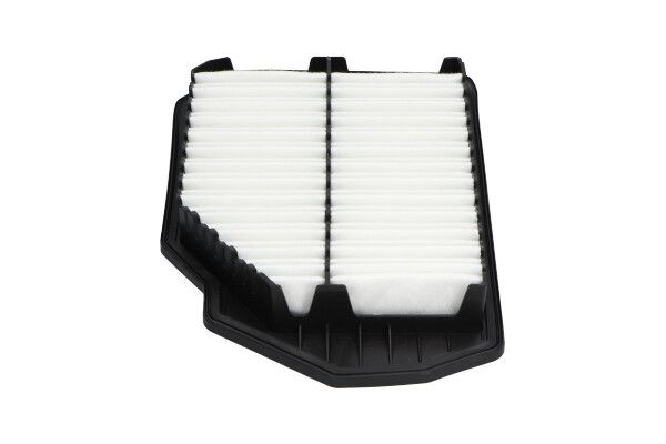 KAVO PARTS HA-741 Vzduchový filter