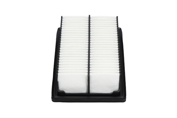 KAVO PARTS HA-742 Air...