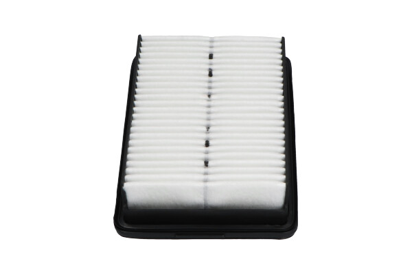 KAVO PARTS HA-744 Air...