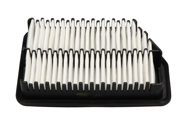 KAVO PARTS HA-745 Air...