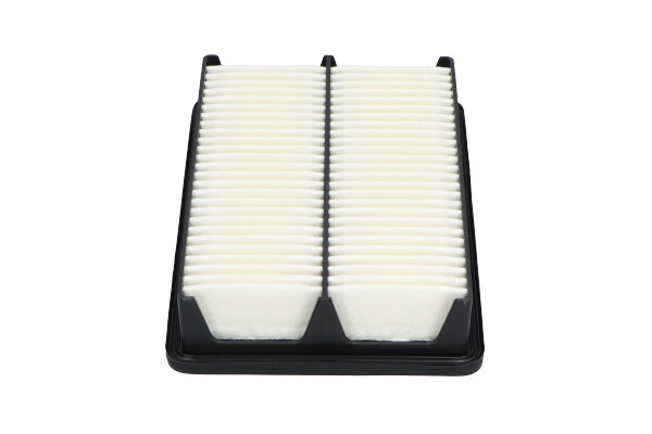 KAVO PARTS HA-746 Air...