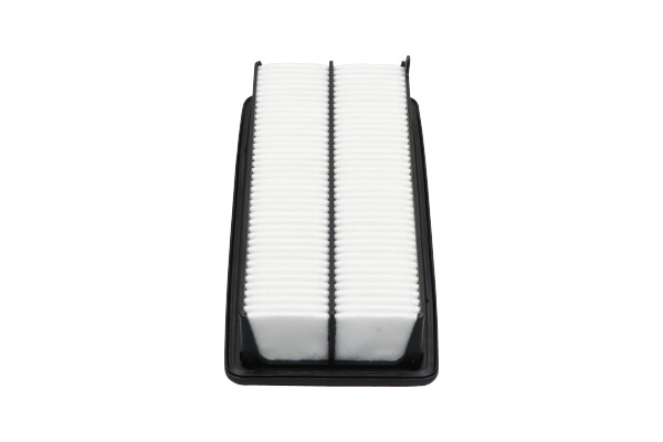 KAVO PARTS HA-8609 Vzduchový filter