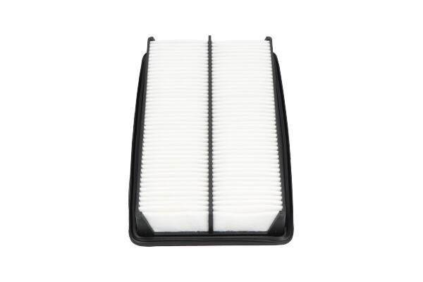 KAVO PARTS HA-8626 Air...