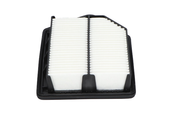 KAVO PARTS HA-8628 Vzduchový filter