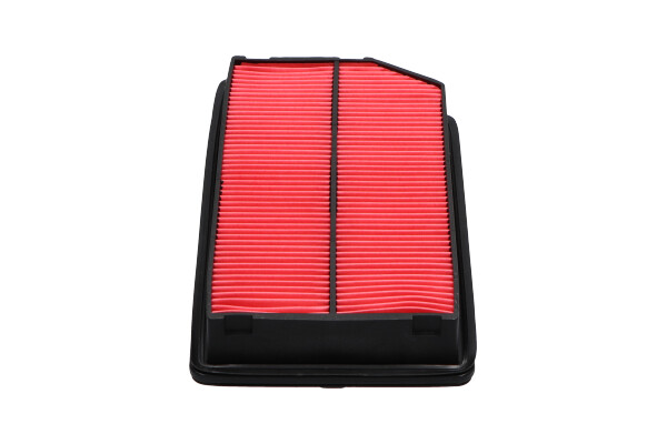 KAVO PARTS HA-8631 Vzduchový filter