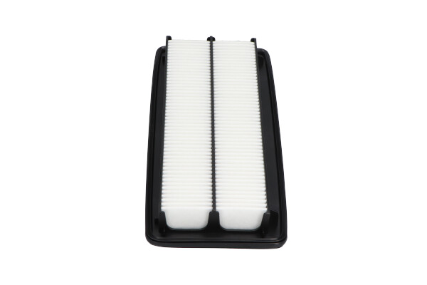 KAVO PARTS HA-8632 Vzduchový filter