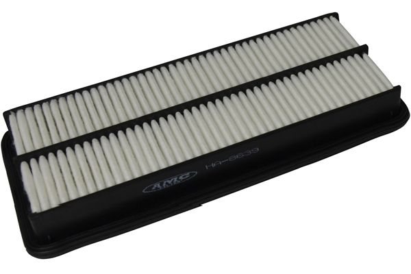 KAVO PARTS HA-8639 Vzduchový filter