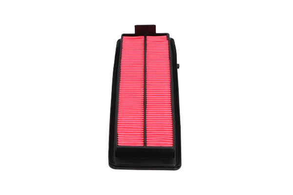 KAVO PARTS HA-8650 Air Filter