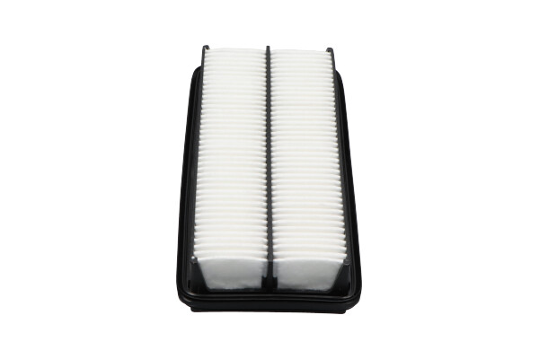 KAVO PARTS HA-8653 Vzduchový filter