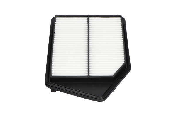 KAVO PARTS HA-8664 Air...