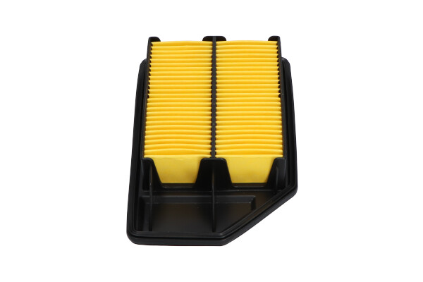 KAVO PARTS HA-8665 Vzduchový filter