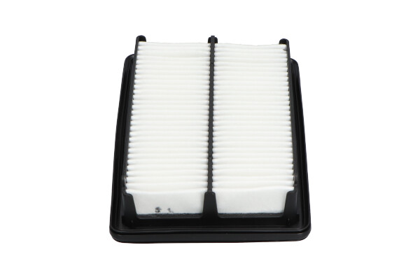 KAVO PARTS HA-8669 Air Filter