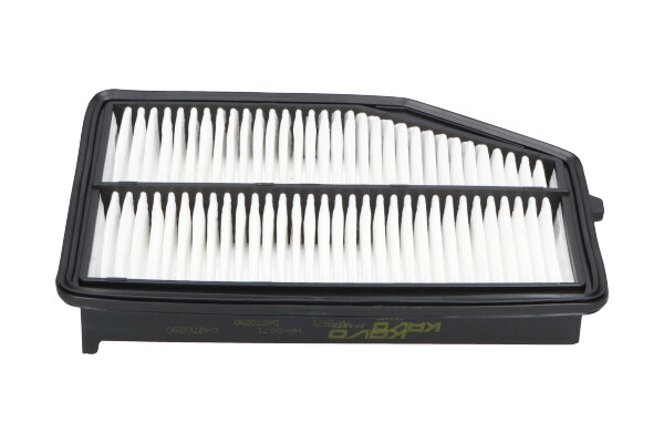 KAVO PARTS HA-8671 Air Filter