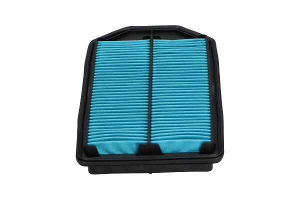 KAVO PARTS HA-8673 Vzduchový filter
