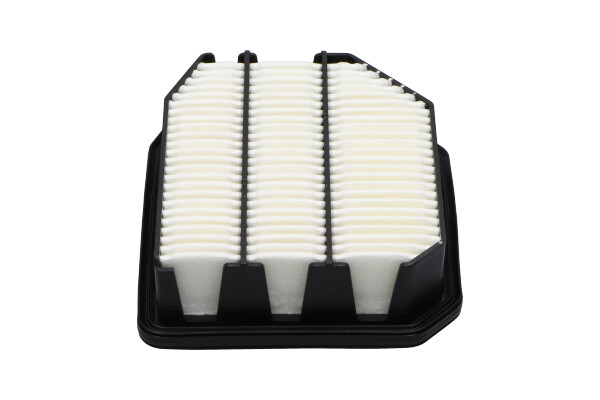 KAVO PARTS HA-8676 Vzduchový filter
