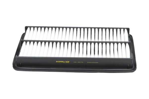 KAVO PARTS HA-8679 Air Filter