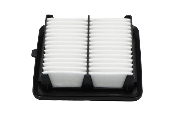 KAVO PARTS HA-8683 Air...