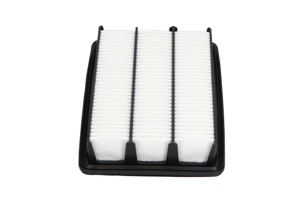 KAVO PARTS HA-8684 Air...