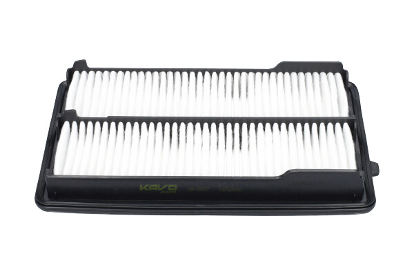 KAVO PARTS HA-8687 Vzduchový filter