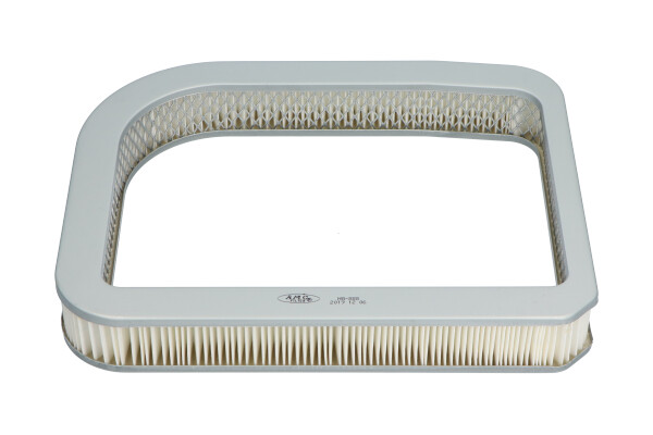 KAVO PARTS HA-888 Air Filter