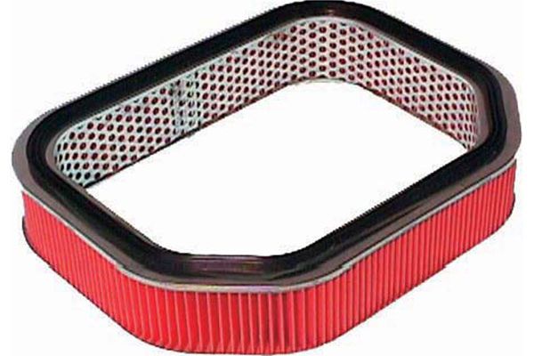 KAVO PARTS HA-889 Vzduchový filter