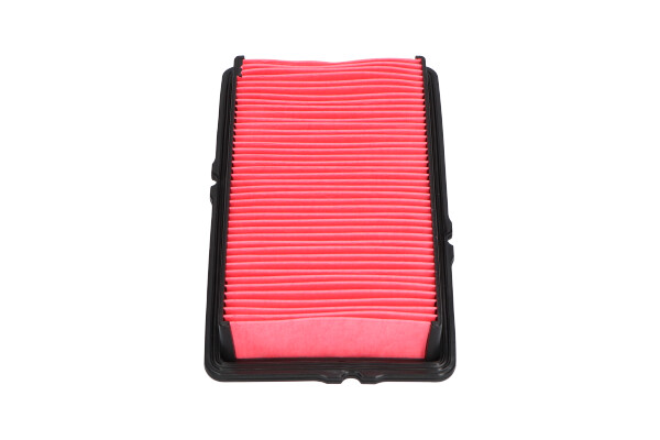KAVO PARTS HA-895 Vzduchový filter