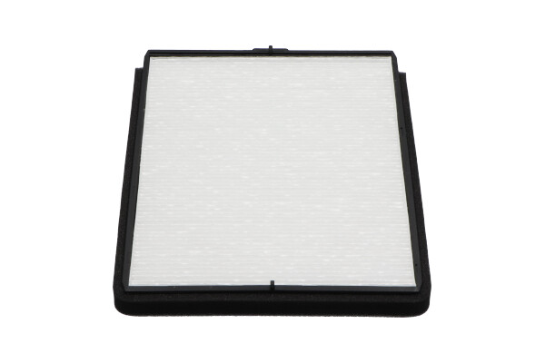 KAVO PARTS HC-8101 Filter vnútorného priestoru
