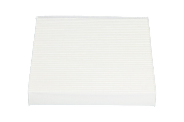 KAVO PARTS HC-8103 Filter,...