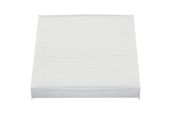 KAVO PARTS HC-8105 Filter,...