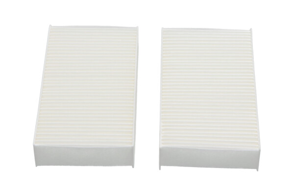 KAVO PARTS HC-8111 Filter,...