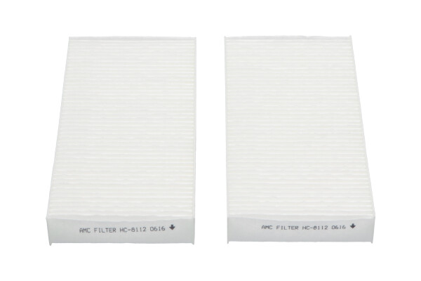 KAVO PARTS HC-8112 Filter,...