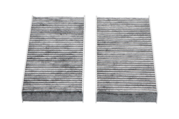 KAVO PARTS HC-8112C Filter,...
