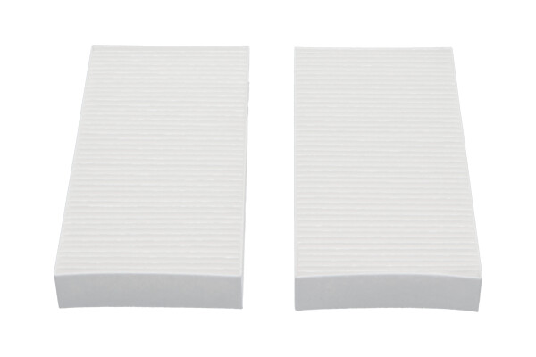 KAVO PARTS HC-8113 Filter,...