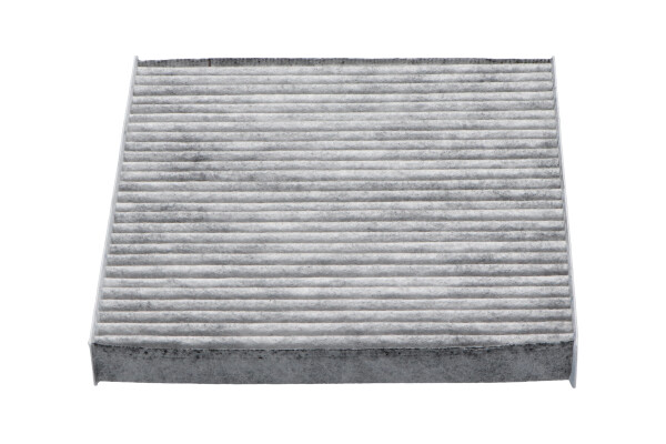 KAVO PARTS HC-8114C Filter,...