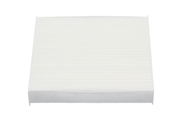 KAVO PARTS HC-8115 Filter,...