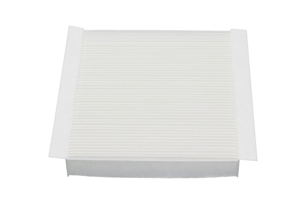 KAVO PARTS HC-8116 Filter,...