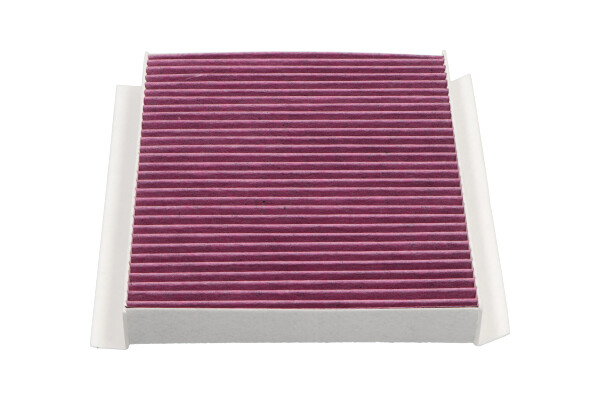 KAVO PARTS HC-8116X Filter,...