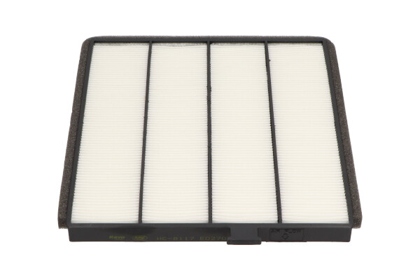 KAVO PARTS HC-8117 Filter vnútorného priestoru