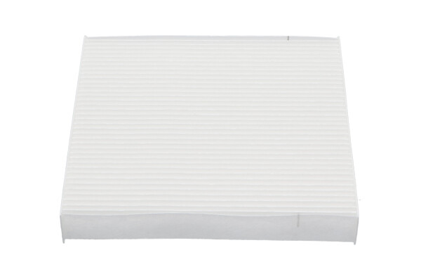 KAVO PARTS HC-8118 Filter,...