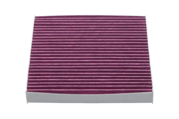 KAVO PARTS HC-8118X Filter,...