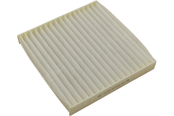 KAVO PARTS HC-8120 Filter,...